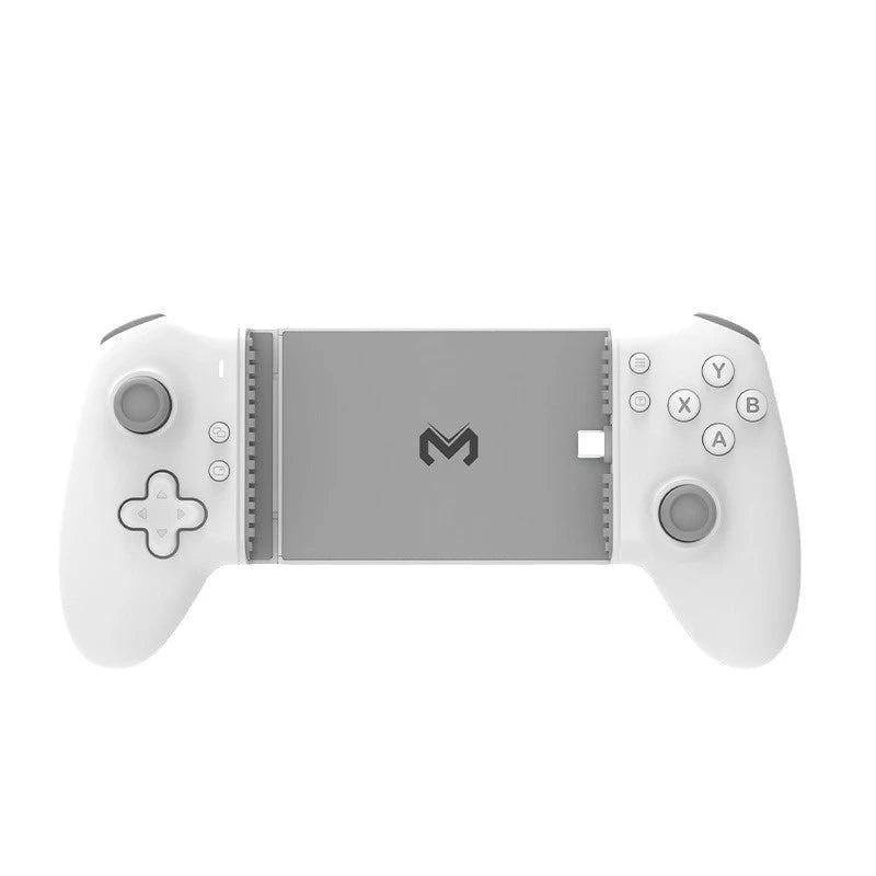 Memo s3 gamepad