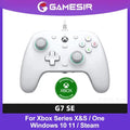 GameSir G7 SE Gaming Xbox X/S, ONE