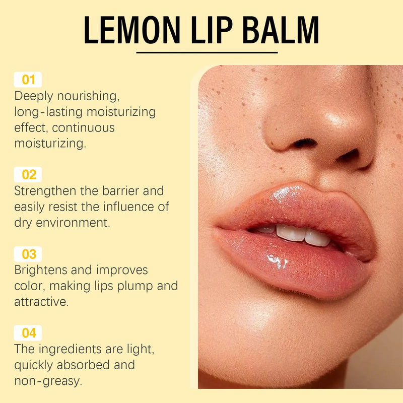 Vitamina c remover bálsamo labial escuro clarear melanina