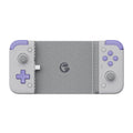 Memo s3 gamepad